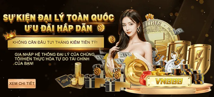 Slot Games trực tuyến