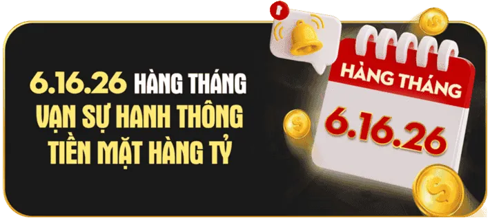 Tổng quan các chương trình khuyến mãi và ưu đãi mới nhất từ 788win hiện đang mở