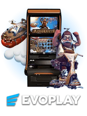 Giao dịch nhanh chóng 788win hiện đang mở