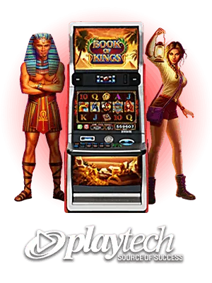 Thưởng lớn và Jackpot