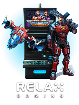 Đa dạng trò chơi tại 788win