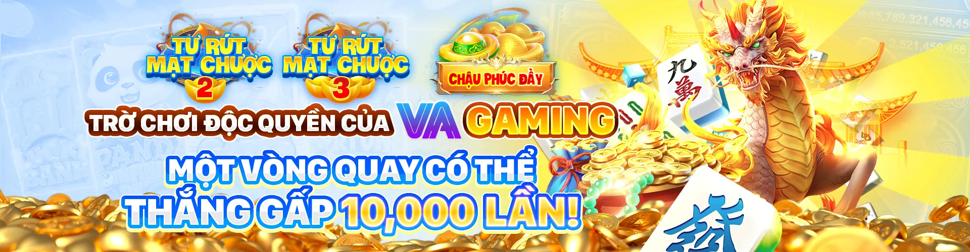 Banner ưu đãi mới nhất 788win hiện đang mở