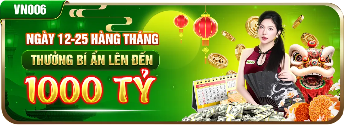 Ưu đãi khủng tại 788win hiện đang mở