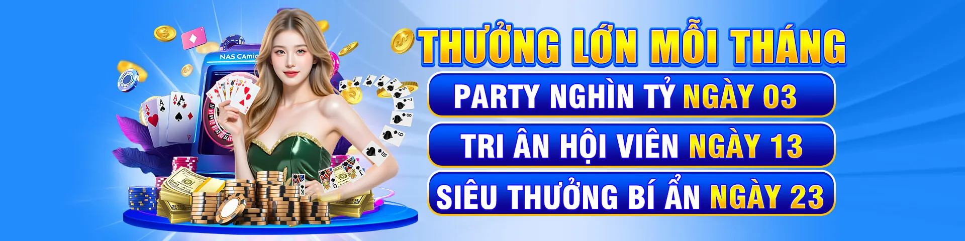 Hình ảnh chính trang đăng nhập 788win hiện đang mở