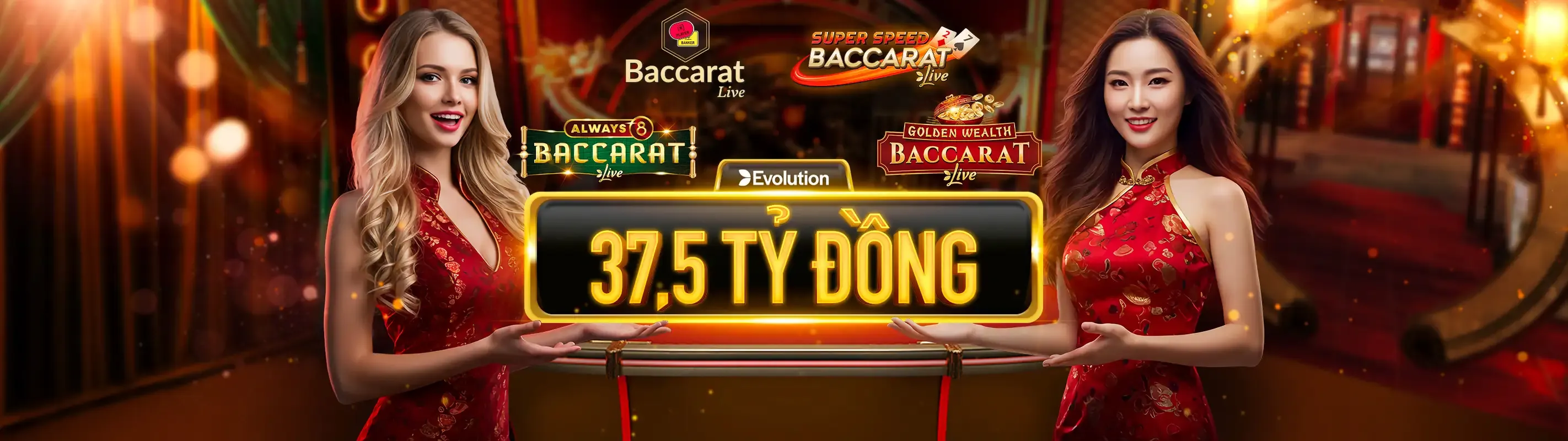 Điều khoản Dịch vụ của 788win hiện đang mở