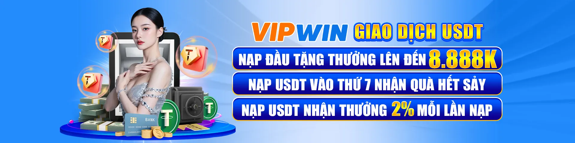 Phương thức thanh toán an toàn và nhanh chóng tại 788win hiện đang mở