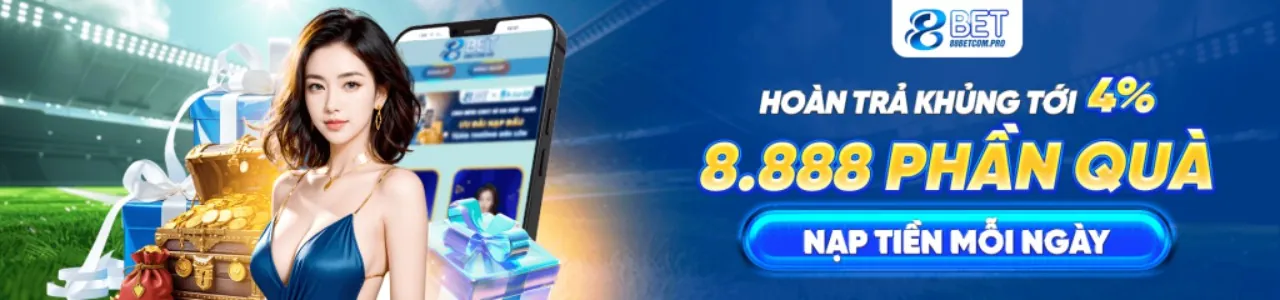 Giao diện ứng dụng 788win hiện đang mở trên điện thoại