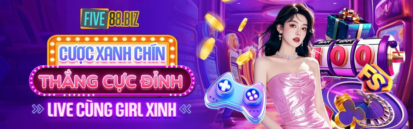 Hình ảnh chính 788win hiện đã mở