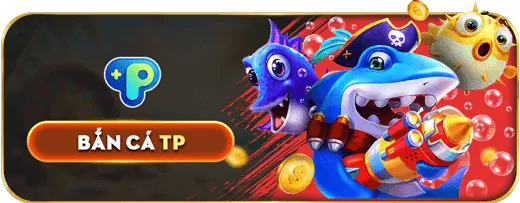 Slot game và nổ hũ 788win