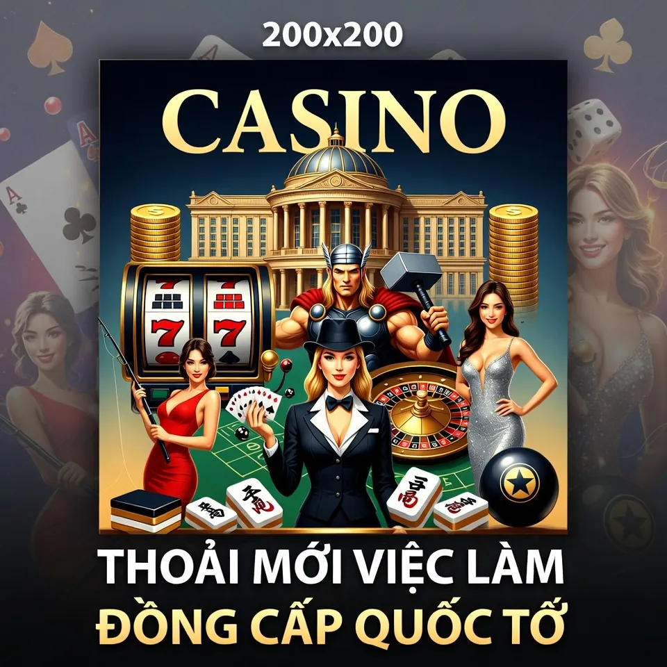 788win hiện đang mở