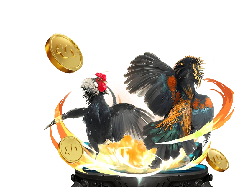 Giới thiệu game nổ hũ 788win