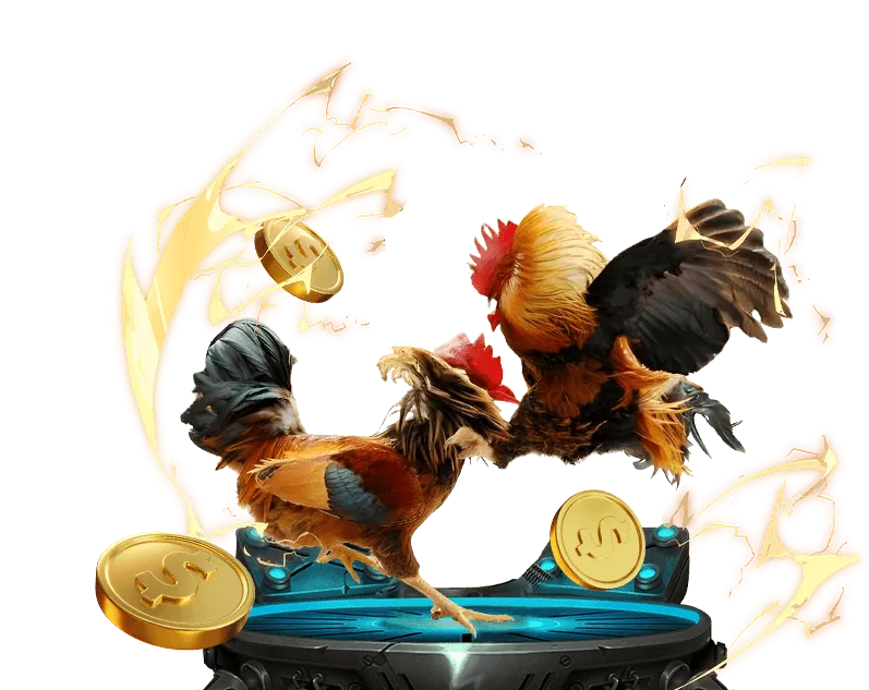 Thưởng nạp lại với biểu tượng nạp tiền và tiền xu