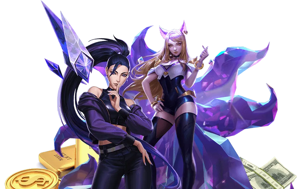 Vận động viên quần vợt đang thực hiện cú giao bóng mạnh mẽ trên sân