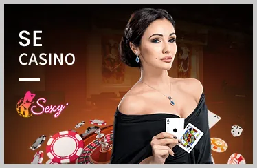 Casino trực tuyến sống động tại 788win hiện đang mở