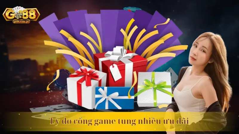 Cập nhật Khuyến mãi và Ưu đãi Đặc biệt 788win