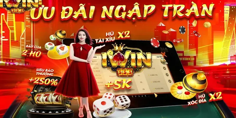 Ưu điểm chơi nổ hũ tại 788win
