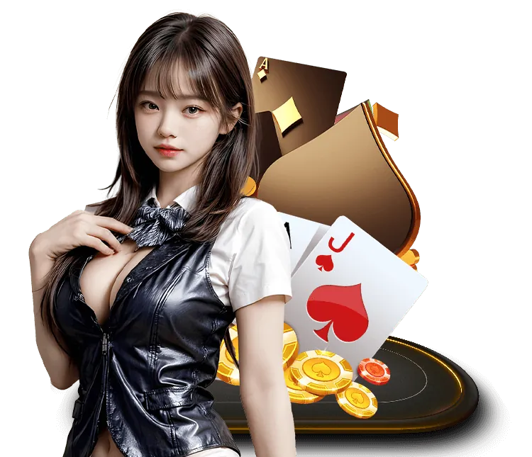 Cam kết dịch vụ 788win