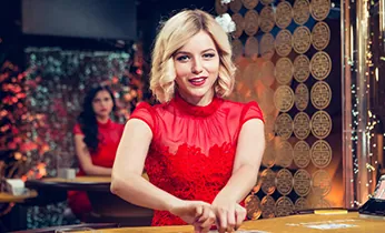 Minh họa quyền kiểm soát dữ liệu cá nhân của người dùng tại 788win hiện đang mở