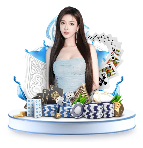 Hình ảnh chơi game có trách nhiệm